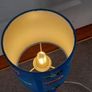 Childrens bedside lamp Image 2
