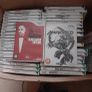 Nintendo Wii Game Lot Image 8