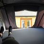 Latitude Rooftop Tent Image 8