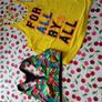 Zumba Clothes Image 5