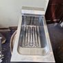 Lincat Silverlink 600 Electric Pasta Boiler PB33 Image 4