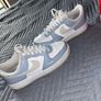 Size 6 Nike Shoes Image 2
