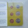 Ireland's decimal coins Image 4
