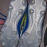 Messi F50 Football boots Image 4
