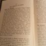 Rare Find A Basic History of Ireland. From the Earliest Times to 1922. M. Breathnach. Vintage. Image 9