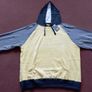 Jacket Image 2