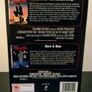 Richard Pryor 2 DVD Boxset  Here and Now and Live on The Sunset Strip. Image 2