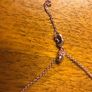 Jewellery Image 3