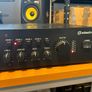 Adastra RM240SB Amp Image 3