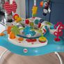 Fischerprice Jumperoo Image 2