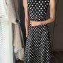Zara dress Image 4