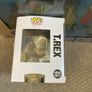 Trex funko Pop Image 2