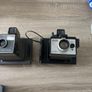 cameras Image 5