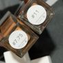 Brand new ofra cosmetics absolute cover foundations new full size Image 5
