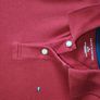 Tommy Hilfiger boys polo shirt Image 3