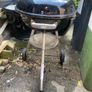 Weber BBQ Image 4