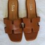 Brand new sandals size Uk8 Image 2