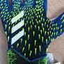 Adidas Goalkeeper Gloves Image 2
