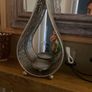 candle holders Image 2