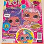 LOL Job Lot Bundle - Brand New Image 4