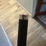 century fishing rod Image 3