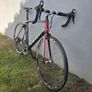 Cube Carbon Road Bike Image 2