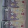 UNOPENED SkullPanda L'impressionisme blind boxes Image 9
