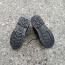 Steel Toe Boots Image 3