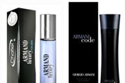Bogo Free! Seductive &amp; Elegant Scent  Crazy Deal