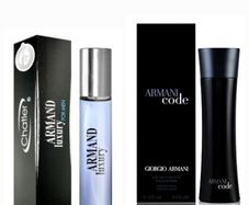 Bogo Free! Seductive & Elegant Scent  Crazy Deal