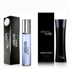 Bogo Free! Seductive & Elegant Scent  Crazy Deal