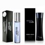 Mens Pocket Sprays Image 5