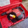 Hilti SDS Max Hammer Drill Image 2