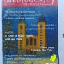 The Medjugorje Messenger Image 2