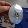 Disney High School Musical PlayStation2 Ps2 Games Original Image 10