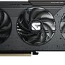 Gigabyte Geforce Rtx 5060 Gaming Oc 8g Graphics Card - 8gb Gddr7, 128bit, Pci-e 5.0, 2595 Mhz Core Frequency, 3 X Displayport, 1 X Hdmi, Gv-n5060 Gaming Oc-8gd Image 4