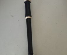 flute
