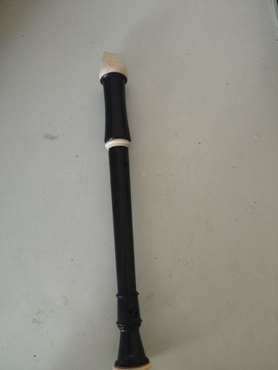 flute