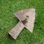 Antique Tool Image 2