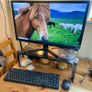 Gaming Pc Amd Ryzen 5 Gtx 16gb 1660ti 6gb Image 7