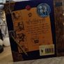 Wizardology Handbook ! A Course For Apprentices ! Image 3