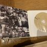 Damien Rice - O Image 3