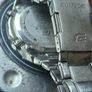 Casio Edifice Tough Solar Image 4