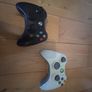 Xbox 360 s (slim) 250GB Image 4