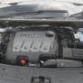 Volkswagen Caddy 2013 Image 8