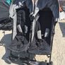 twin buggy Image 5