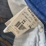 Salsa life Jeans size 30 x28 Image 4
