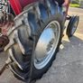 Massey Ferguson 240 Muiti-power Image 9