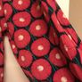 Ladies Blouse new with Tags Image 4