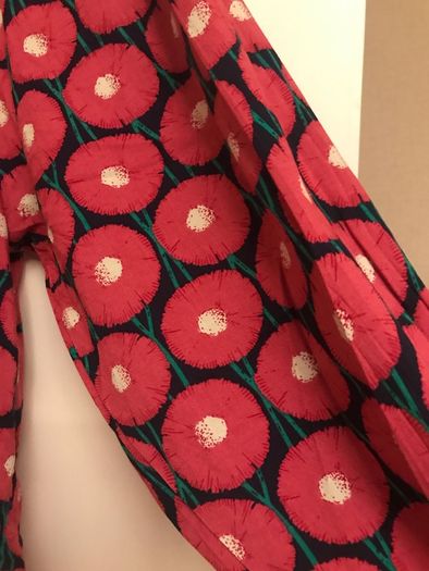 Ladies Blouse new with Tags